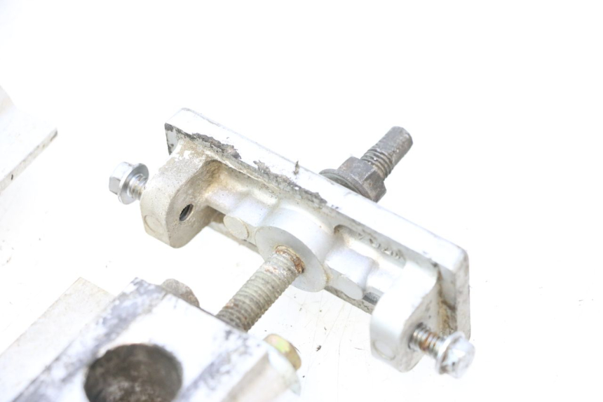 photo de CHAIN TENSIONER KAWASAKI ZX-6R ZX6R 600 (1995 - 1997) - Product overview