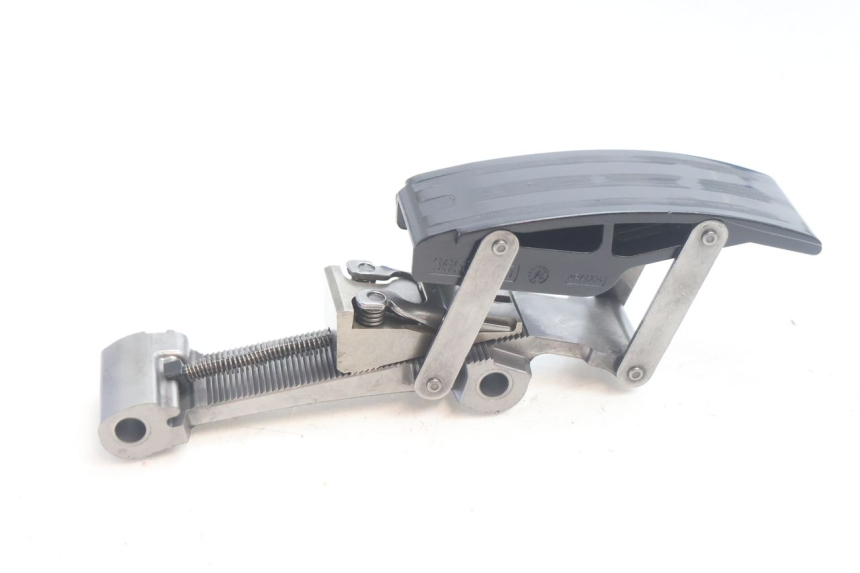 photo de DRIVE BELT TENSIONER HARLEY DAVIDSON ROAD GLIDE FLTRXSE 1920 (2018 - 2022) - Main view