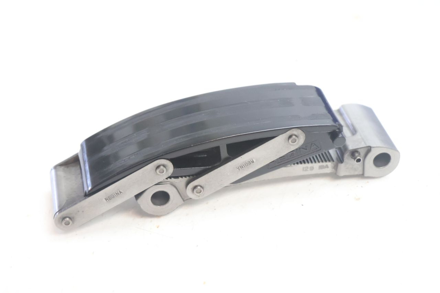 photo de DRIVE BELT TENSIONER HARLEY DAVIDSON ROAD GLIDE FLTRXSE 1920 (2018 - 2022) - Alternative perspective