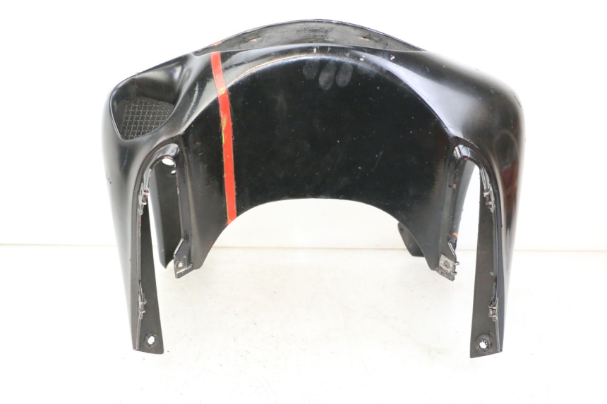 photo de FRONT FAIRING APRILIA RS 50 (1999 - 2005) - Component zoom