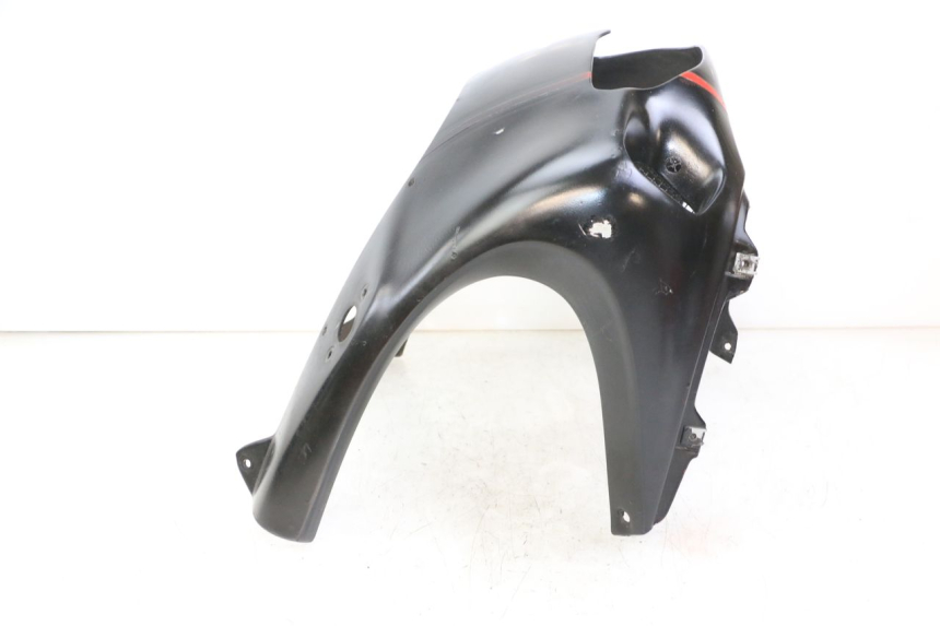 photo de FRONT FAIRING APRILIA RS 50 (1999 - 2005) - High-resolution close-up