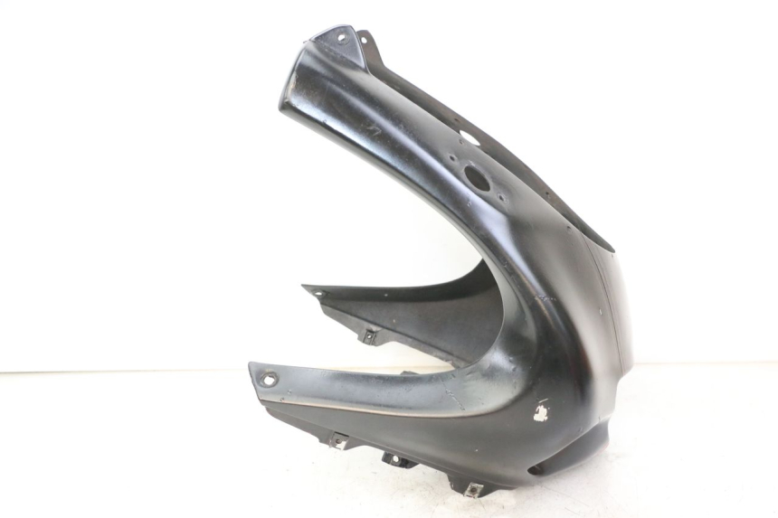 photo de FRONT FAIRING APRILIA RS 50 (1999 - 2005) - Supplementary product photo