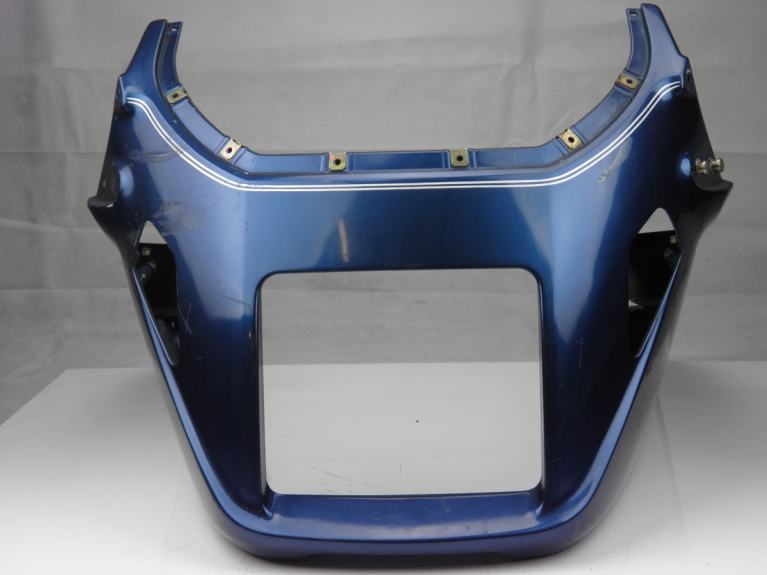 photo de FRONT FAIRING BMW K100 ABS 1000 (1989 - 1995) - Main view