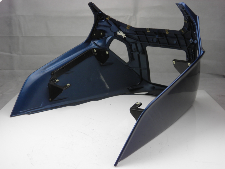 photo de FRONT FAIRING BMW K100 ABS 1000 (1989 - 1995) - Product overview