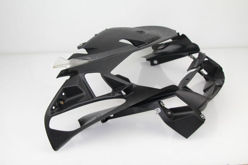 photo de FRONT FAIRING BMW R RT ABS 1200 (2010 - 2014) - Component zoom