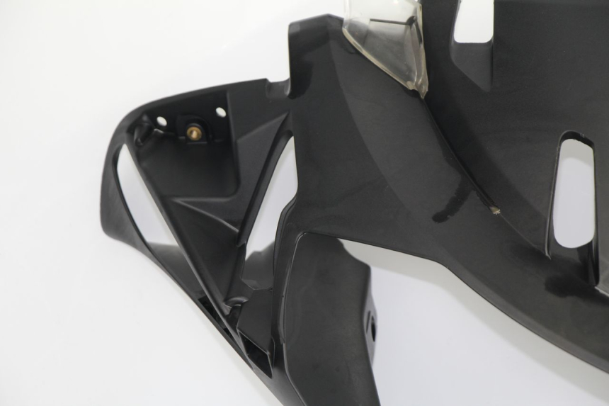 photo de FRONT FAIRING BMW R RT ABS 1200 (2010 - 2014) - Detailed visual inspection