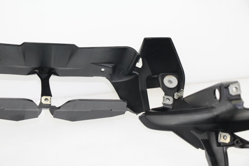 photo de FRONT FAIRING BMW R RT ABS 1200 (2010 - 2014) - Product overview