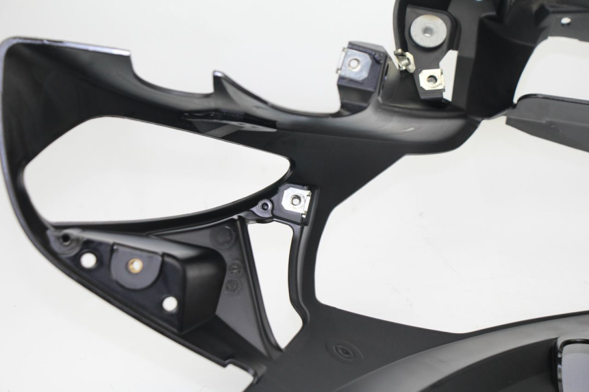 photo de FRONT FAIRING BMW R RT ABS 1200 (2010 - 2014) - Fixing points details