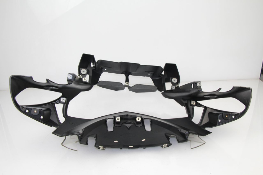 photo de FRONT FAIRING BMW R RT ABS 1200 (2010 - 2014) - Surface and material condition