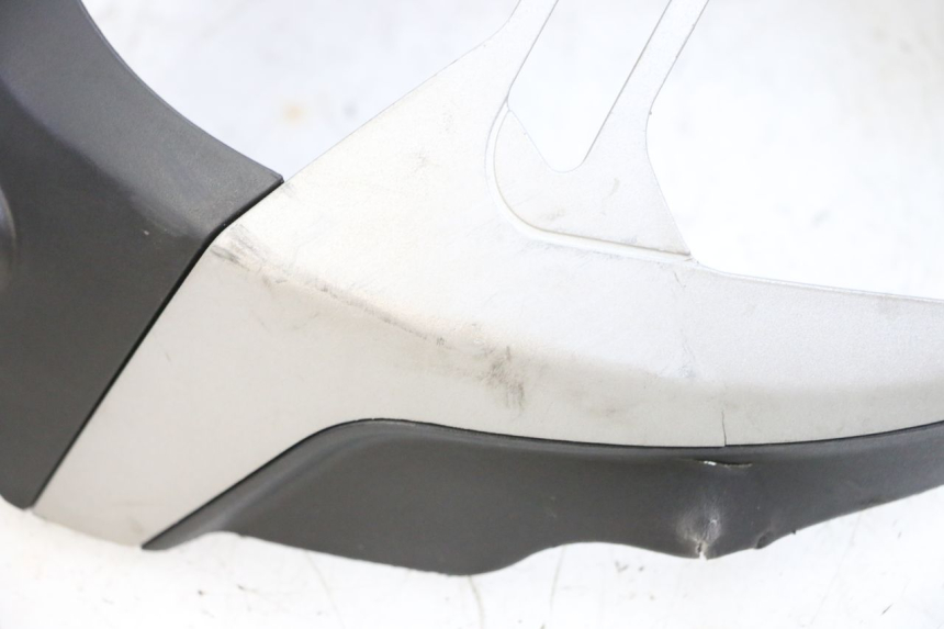 photo de FRONT FAIRING MAG POWER BOMBERS 4T 50 (2016 - 2026) - Checked used part