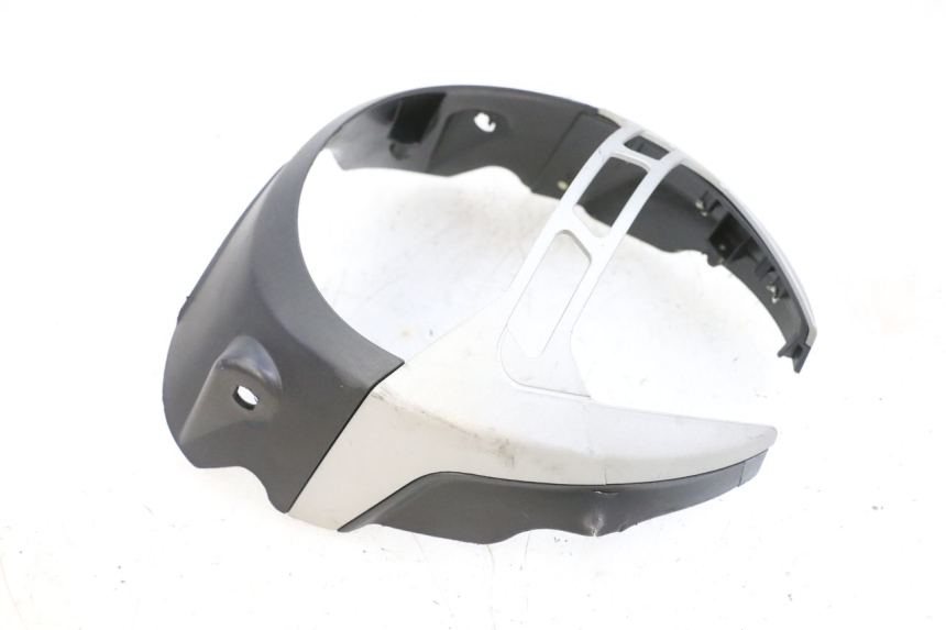 photo de FRONT FAIRING MAG POWER BOMBERS 4T 50 (2016 - 2026) - Markings and original references