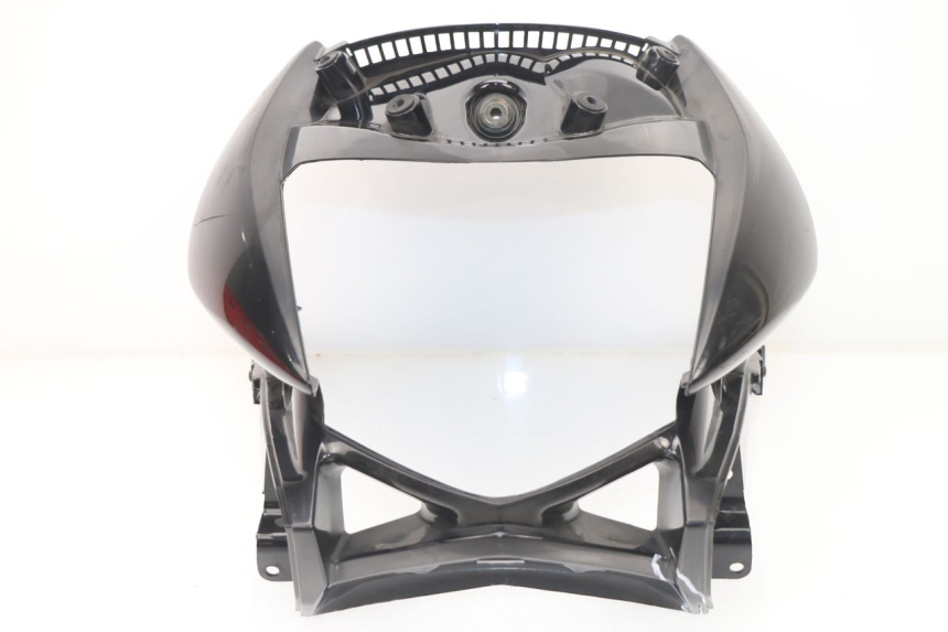 photo de FRONT FAIRING HONDA CBF 125 (2009 - 2015) - Main view