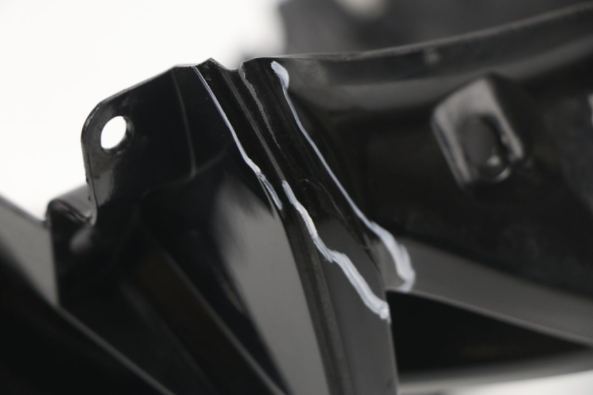 photo de FRONT FAIRING HONDA CBF 125 (2009 - 2015) - Component zoom