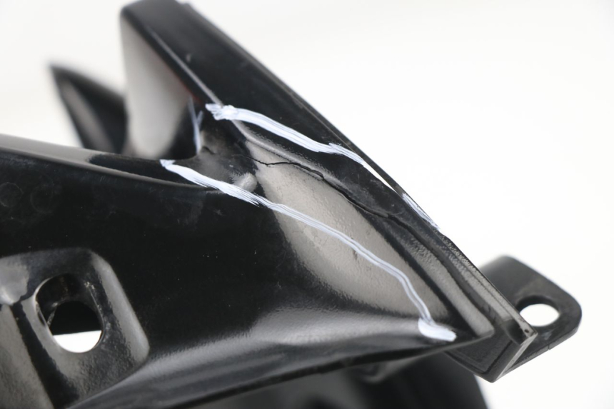 photo de FRONT FAIRING HONDA CBF 125 (2009 - 2015) - High-resolution close-up