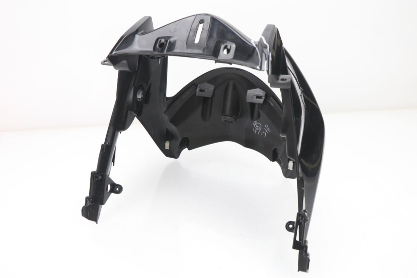 photo de FRONT FAIRING HONDA CBF 125 (2009 - 2015) - Supplementary product photo