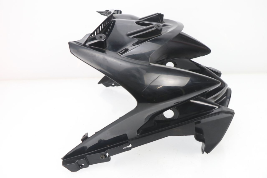 photo de FRONT FAIRING HONDA CBF 125 (2009 - 2015) - Main view
