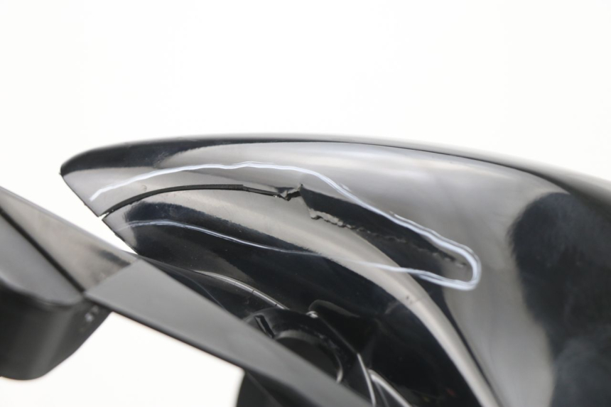 photo de FRONT FAIRING HONDA CBF 125 (2009 - 2015) - Product overview