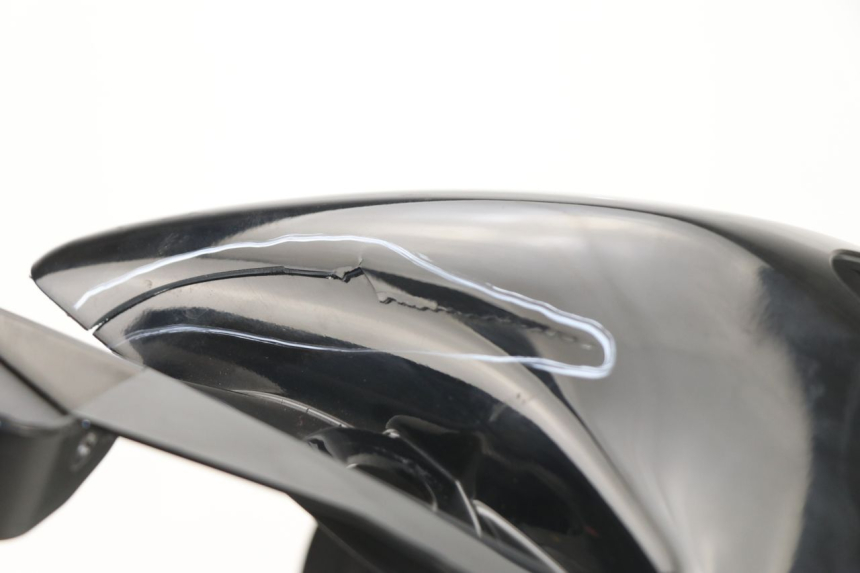 photo de FRONT FAIRING HONDA CBF 125 (2009 - 2015) - Fixing points details