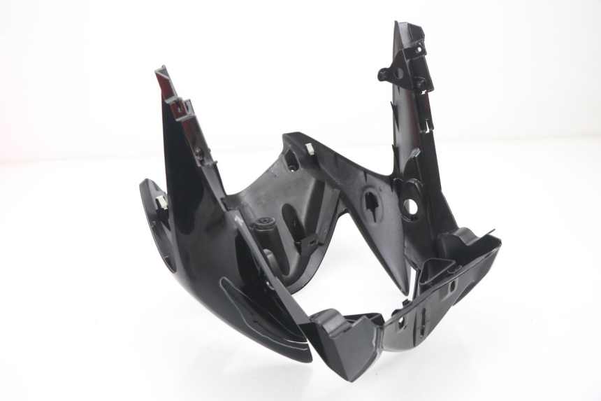 photo de FRONT FAIRING HONDA CBF 125 (2009 - 2015) - Checked used part