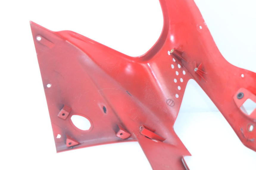 photo de FRONT FAIRING HONDA CBR 919 RR FIREBLADE 900 (1998 - 1999) - Component detail