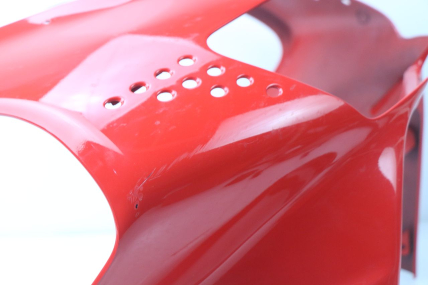 photo de FRONT FAIRING HONDA CBR 919 RR FIREBLADE 900 (1998 - 1999) - Checked used part