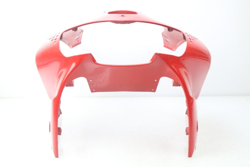 photo de FRONT FAIRING HONDA CBR 919 RR FIREBLADE 900 (1998 - 1999) - Markings and original references