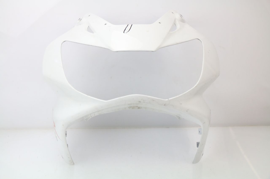 photo de FRONT FAIRING HONDA CBR 929 RR FIREBLADE 900 (2000 - 2001) - Main view