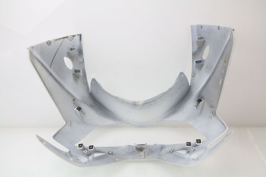 photo de FRONT FAIRING HONDA CBR 929 RR FIREBLADE 900 (2000 - 2001) - Component detail