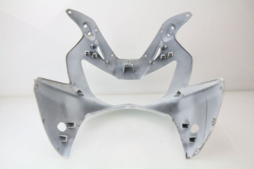 photo de FRONT FAIRING HONDA CBR 929 RR FIREBLADE 900 (2000 - 2001) - Additional view of the item