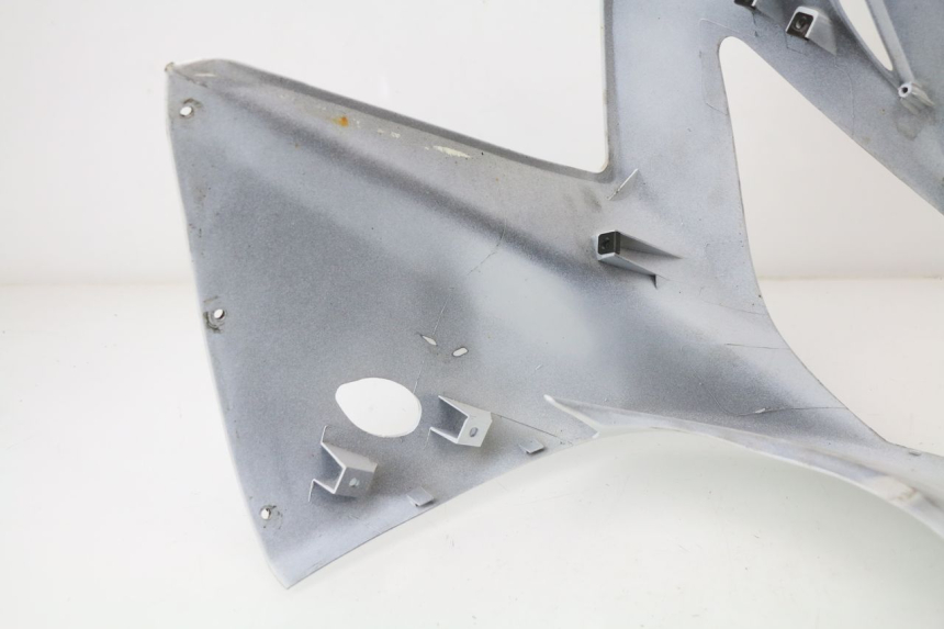 photo de FRONT FAIRING HONDA CBR 929 RR FIREBLADE 900 (2000 - 2001) - Distinctive features