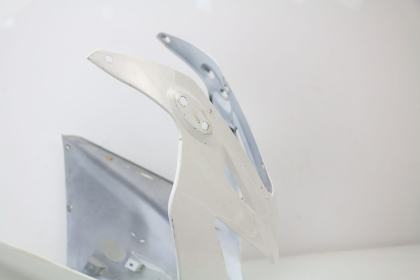 photo de FRONT FAIRING HONDA CBR 929 RR FIREBLADE 900 (2000 - 2001) - Component zoom