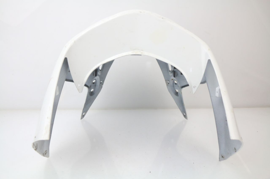 photo de FRONT FAIRING HONDA CBR 929 RR FIREBLADE 900 (2000 - 2001) - Zoom on usage condition