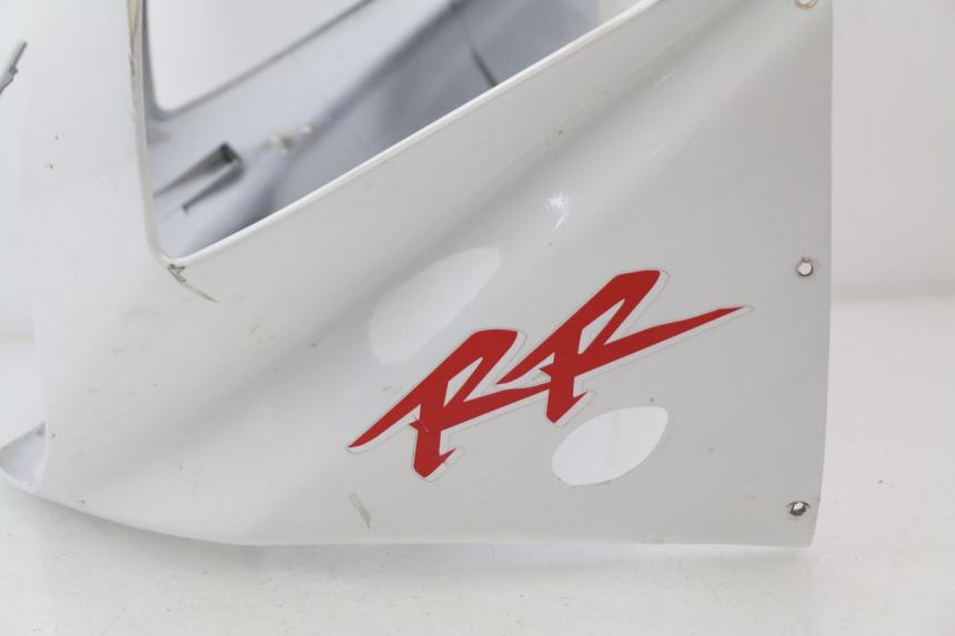 photo de FRONT FAIRING HONDA CBR 929 RR FIREBLADE 900 (2000 - 2001) - Fixing points details