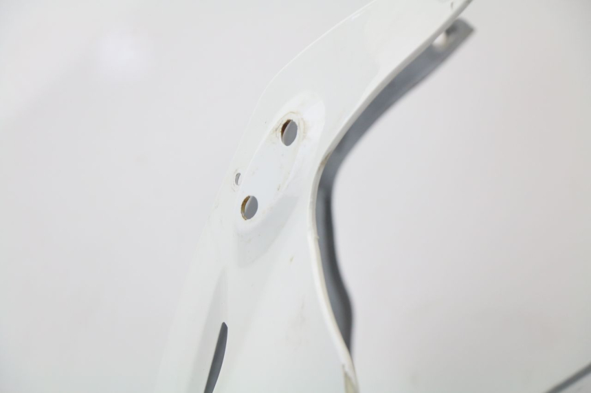 photo de FRONT FAIRING HONDA CBR 929 RR FIREBLADE 900 (2000 - 2001) - Surface and material condition