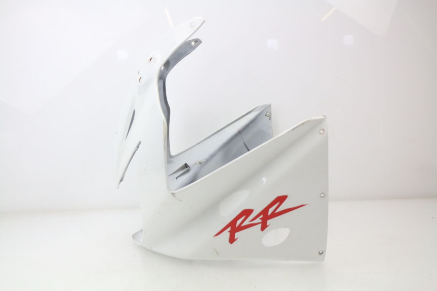 photo de FRONT FAIRING HONDA CBR 929 RR FIREBLADE 900 (2000 - 2001) - Checked used part