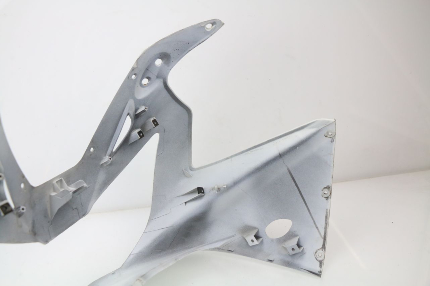 photo de FRONT FAIRING HONDA CBR 929 RR FIREBLADE 900 (2000 - 2001) - Markings and original references