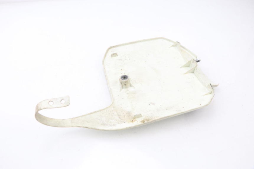 photo de FRONT FAIRING HONDA CR 85 (2003 - 2007) - Component detail