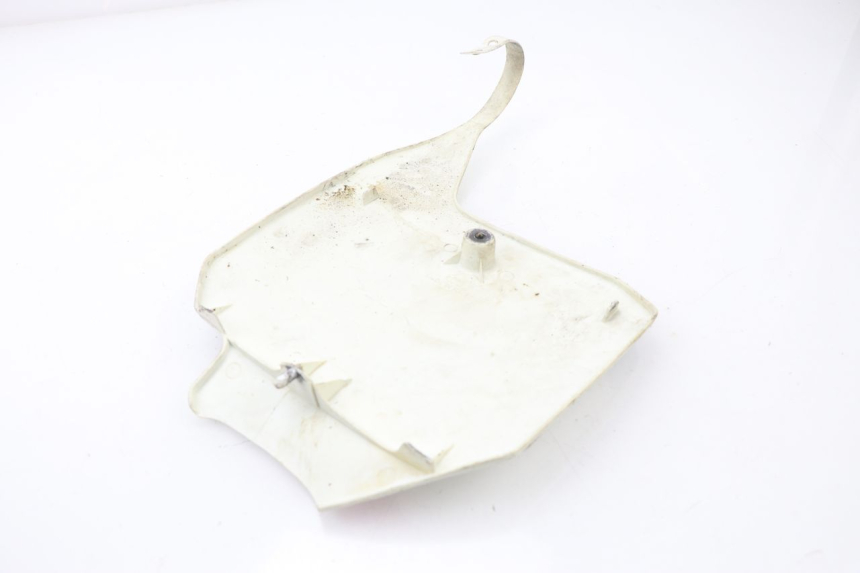 photo de FRONT FAIRING HONDA CR 85 (2003 - 2007) - Zoom on usage condition