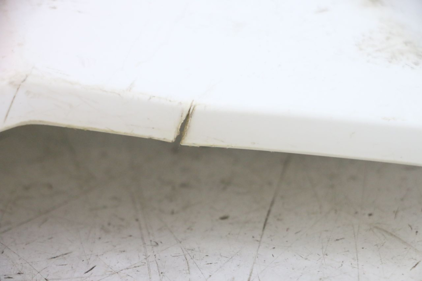 photo de FRONT FAIRING HONDA CRF-F CRF F 110 (2019 - 2022) - Component detail