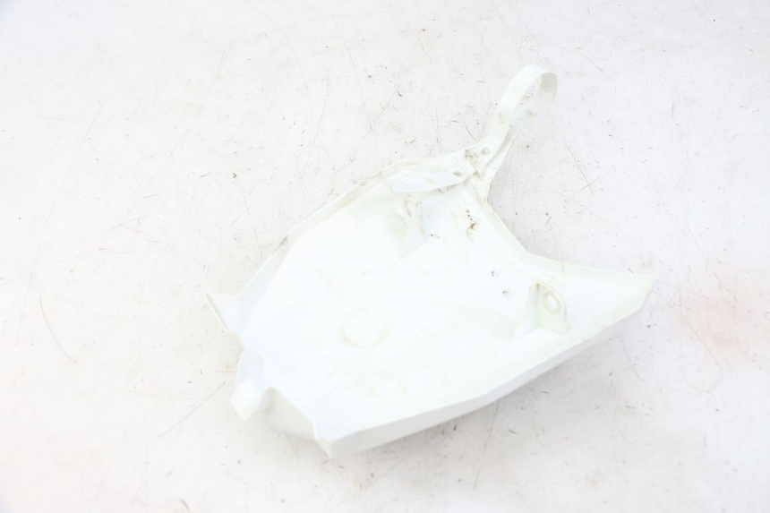 photo de FRONT FAIRING HONDA CRF-F CRF F 110 (2019 - 2022) - Zoom on usage condition