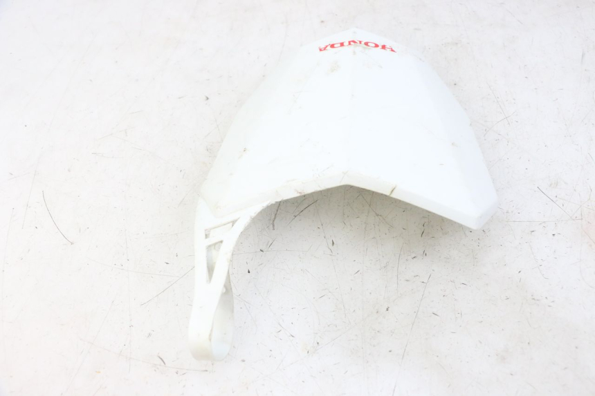 photo de FRONT FAIRING HONDA CRF-F CRF F 110 (2019 - 2022) - Technical close-up