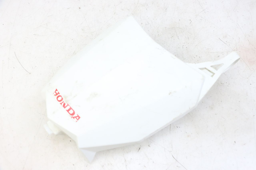 photo de FRONT FAIRING HONDA CRF-F CRF F 110 (2019 - 2022) - Product overview