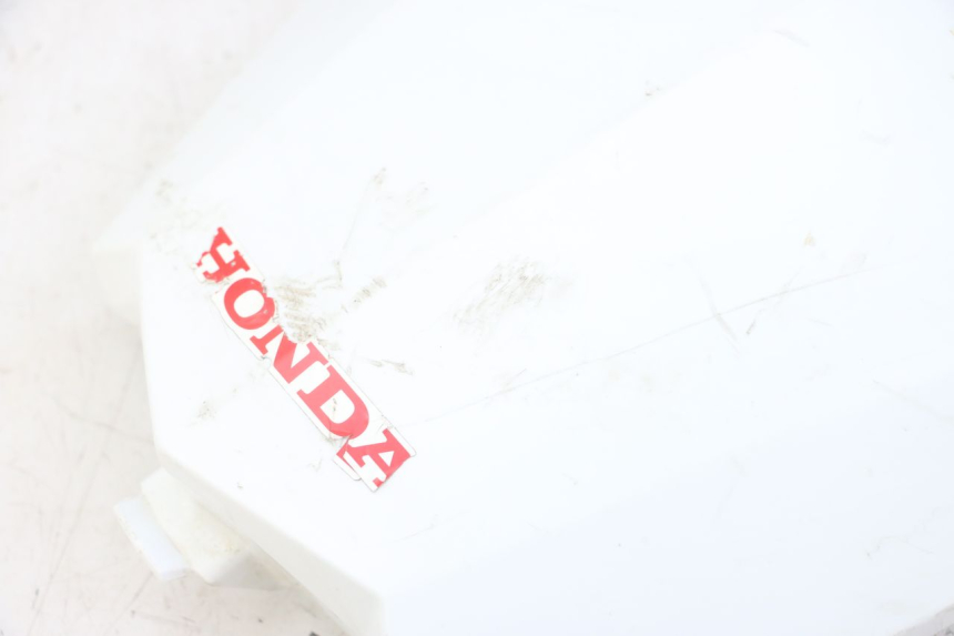 photo de FRONT FAIRING HONDA CRF-F CRF F 110 (2019 - 2022) - Fixing points details