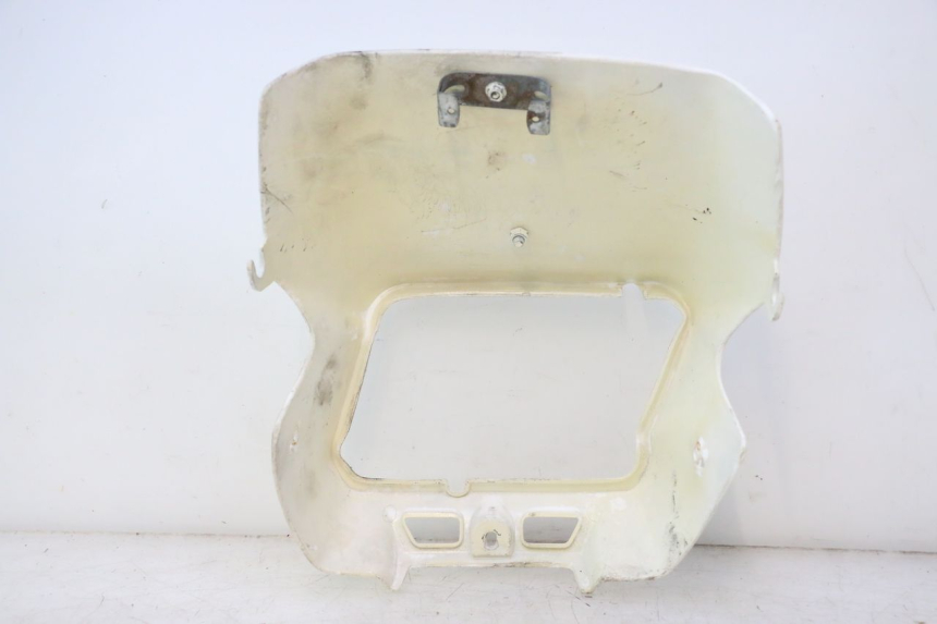 photo de FRONT FAIRING SUZUKI DR S 600 (1985 - 1989) - Alternative perspective