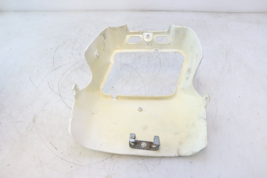 photo de FRONT FAIRING SUZUKI DR S 600 (1985 - 1989) - Product overview