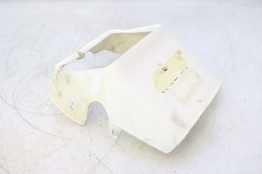 photo de FRONT FAIRING SUZUKI DR S 600 (1985 - 1989) - Checked used part