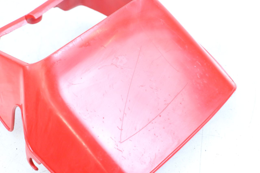 photo de Fork Head YAMAHA DTLC 125 (1982 - 1987) - Alternative perspective