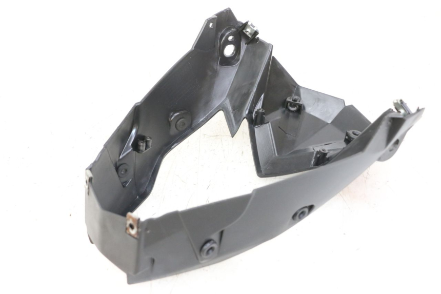 photo de FRONT FAIRING EBROH BRAVO GLE 1 (2020 - 2024) - Alternative perspective