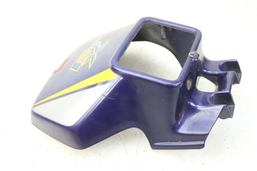 photo de FRONT FAIRING APRILIA ETX 125 (1998 - 2002) - Additional view of the item