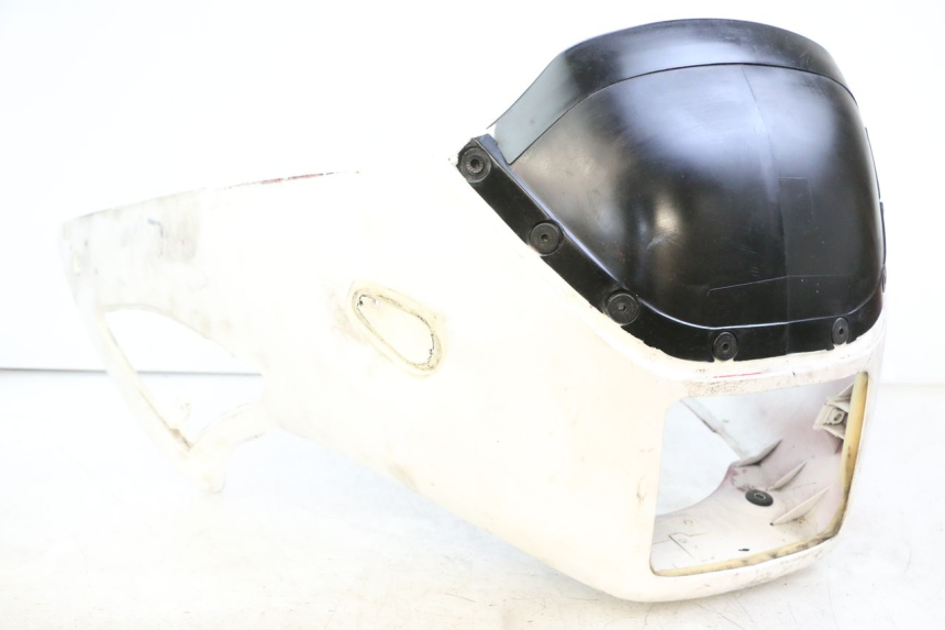 photo de FRONT FAIRING YAMAHA FJ 36Y 1100 (1984 - 1985) - Main view